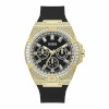 Guess meeste kell GW0208G2 (Ø 47mm)