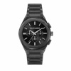 Trussardi meeste kell R2453156002 (Ø 44mm)