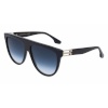 Victoria Beckham naiste päikeseprillid VB680S-5814415 ø 58mm