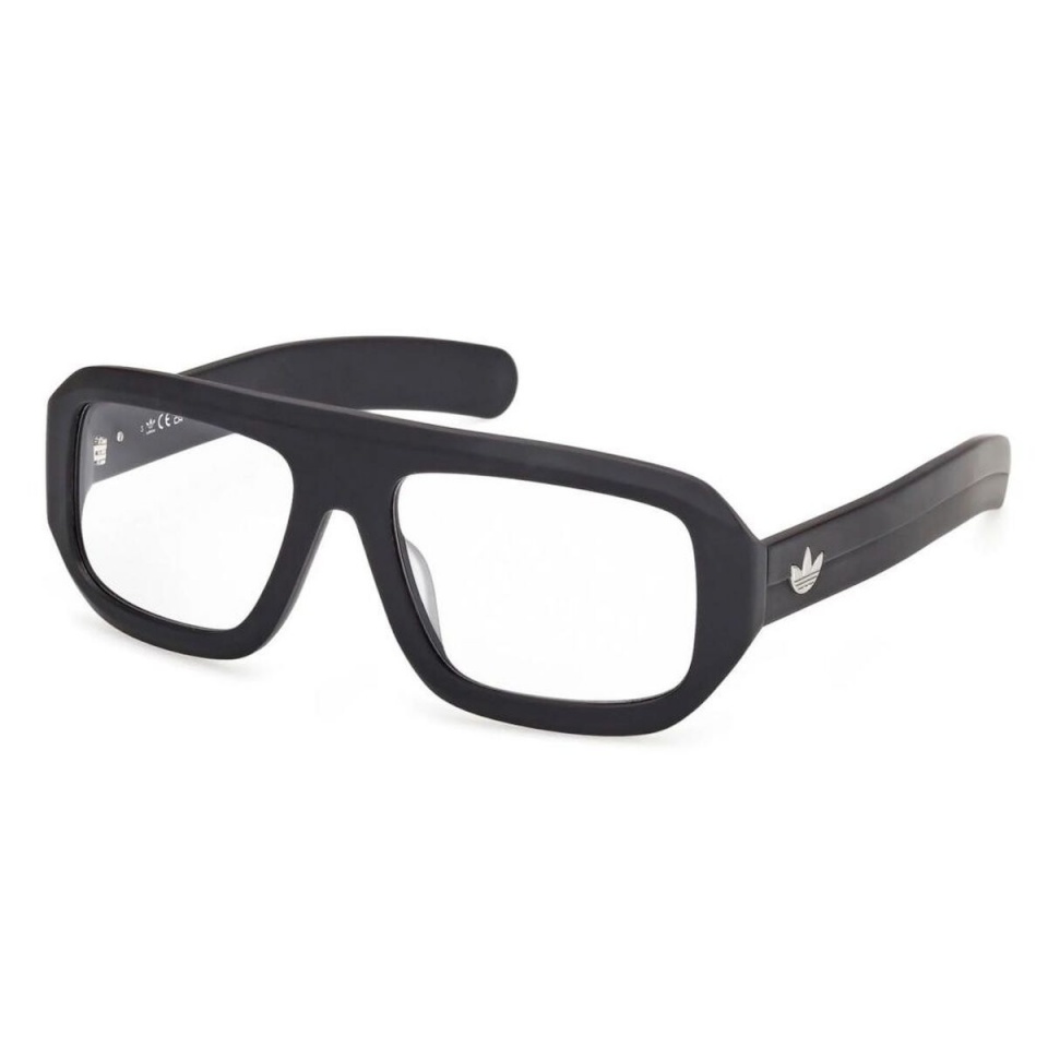 Adidas unisex päikeseprillid OR0131