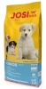 Josera kuivtoit koerale JosiDog Junior with Chicken, 15kg