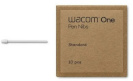 Wacom pliiatsiotsakud Standard 10tk
