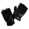 Martes Kali II Training Gloves 92800360097 L