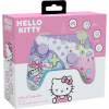 KONIX mängupult Hello Kitty