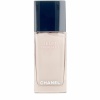 Chanel kortsudevastane kreem LE LIFT 50ml