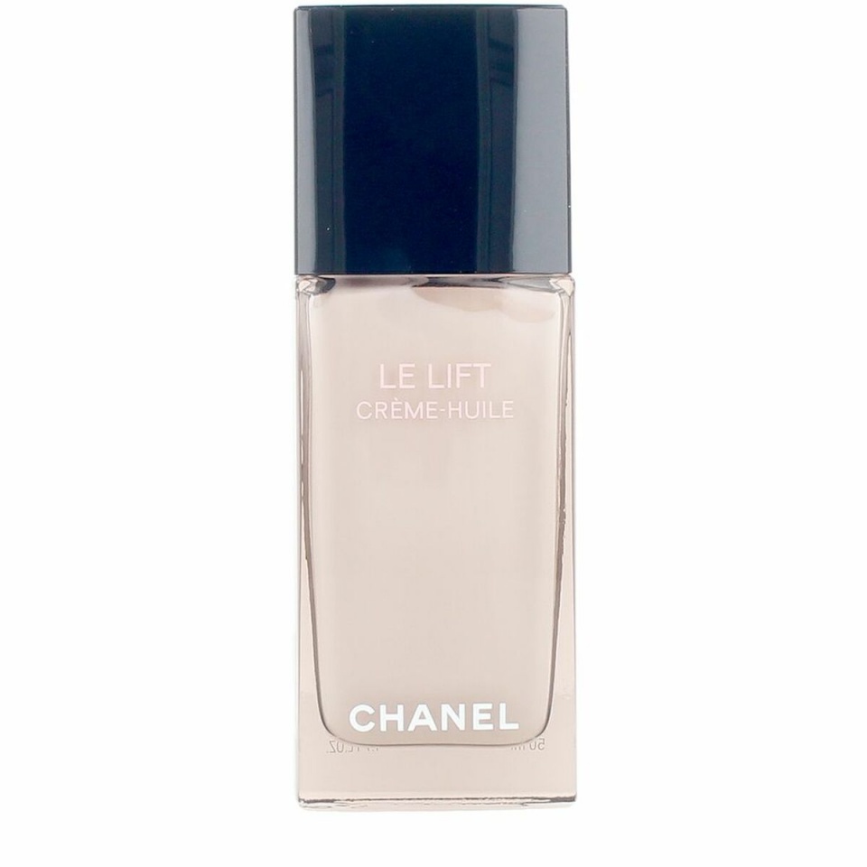 Chanel kortsudevastane kreem LE LIFT 50ml