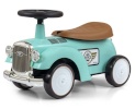 Milly Mally Pojazd Royce Mint