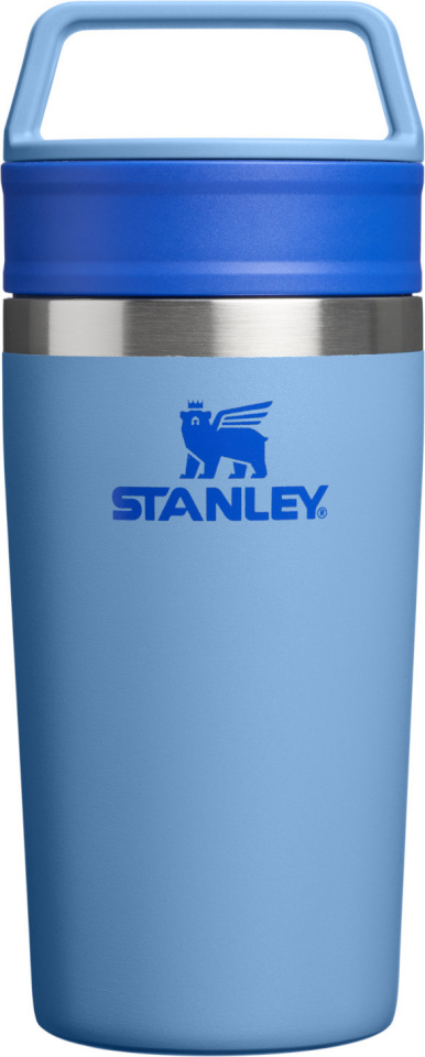 Stanley Café-To-Go reisikruus termoskruus, 0,35 l, sinine taevas