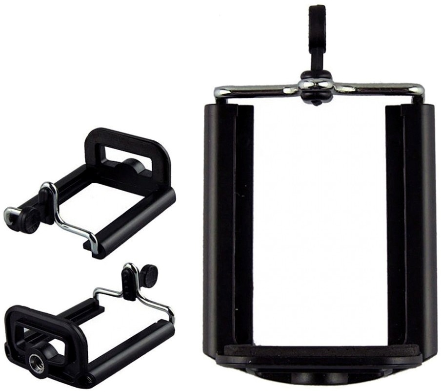 BIG nutitelefoni statiiviadapter A (425400)