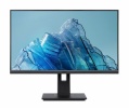 Acer monitor B247YGb 23.8" 60cm 75Hz 1920x1080 must