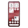 Nothing nutitelefon Phone (4a Pro) 12+256GB, roosa
