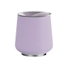 FELLOW termospudel Ruby Wine Tumbler Thermal mug 355 ml Lilac