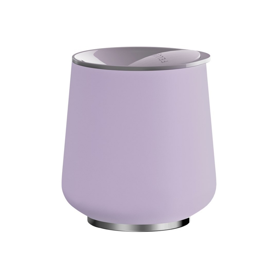 FELLOW termospudel Ruby Wine Tumbler Thermal mug 355 ml Lilac