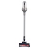 Eldom tolmuimeja CORDLESS VACUUM CLEANER OB210 hõbedane