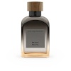 Adolfo Dominguez meeste parfüüm Ébano Salvia EDP (120ml)