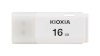 Kioxia mälupulk 16GB USB2.0 LU202W016GG4