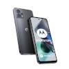 Motorola mobiiltelefon Moto G23 8/128GB Matte Charcoal