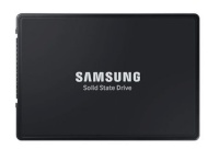 Samsung kõvaketas SSD drive PM9A3 U.2 DCT 7680GB MZQL27T6HBLA-00W07