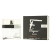 Salvatore Ferragamo parfüüm F by Black 50ml, meestele