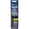 Braun lisaharjad Oral-B Pro CrossAction Clean Maximizer, 6tk