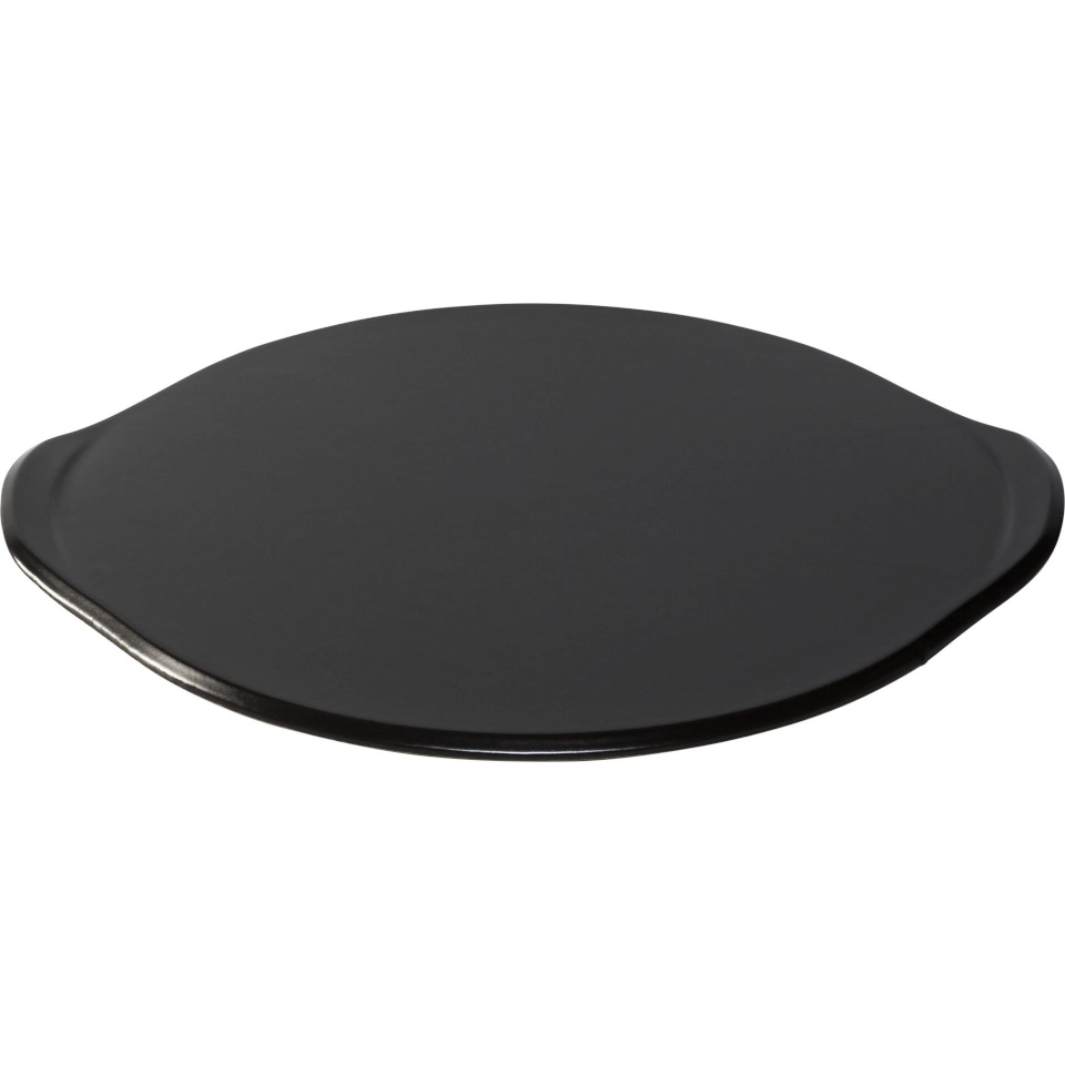 Weber grilltarvik Premium Grill Stone Round 46cm