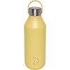 Chilly's termospudel Series 2 Pollen kollane 500ml
