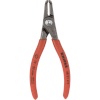 Knipex tangid Precision Circlip Pliers