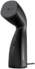 Aeno riideauruti AGS0002 Clothes Steamer, must
