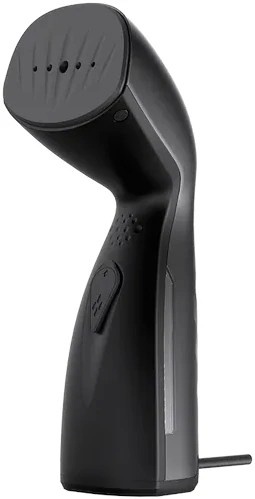 Aeno riideauruti AGS0002 Clothes Steamer, must