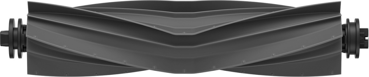 Dreame lisahari RMSRB0 Main Brush for L10s, D10s, L10, L20 Robot Vacuum Cleaners, must