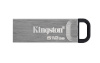 Kingston mälupulk DataTraveler Kyson 512GB USB 3.2 Flash Drive