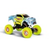 Carrera RC 2,4GHz 370102012 Crawler -PX- Carrera Profi RC