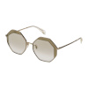 Police naiste päikeseprillid SPL837W538FFD Ø 53mm