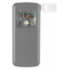 Sencor asendusmoodul alkomeetrile SCABA87 Replacement Module for Alcohol Tester BA40, hall