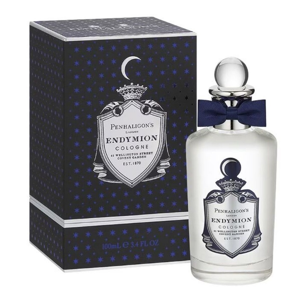 Penhaligon's parfüüm Endymion 100ml, meestele