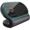 Gardena kastmiskomplekt AquaBloom L Solar-Powered Automatic Watering Set, hall