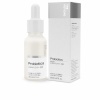 The Potions päevakreem Probiotics 20ml