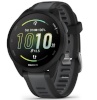 Garmin Forerunner 165/must 010-02863-20