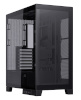 Blackstorm Artemis PF51B ATX-korpus, must