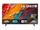LG televiisor LG QNED AI 4K TV | 65QNED7EA6B | 65 | Smart TV | webOS | UHD