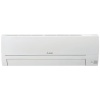 Mitsubishi Õhukonditsioneer MSZHR60VFK 5848 w valge A+/A+ 5848 fg/h