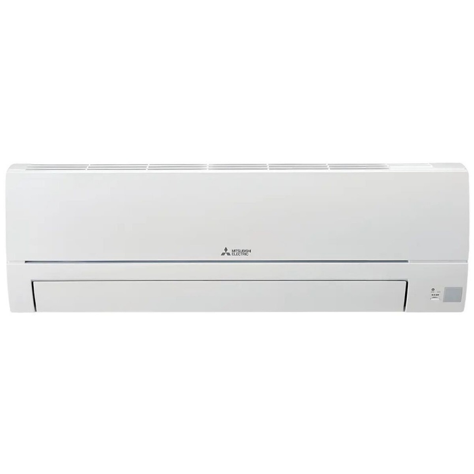 Mitsubishi Õhukonditsioneer MSZHR60VFK 5848 w valge A+/A+ 5848 fg/h