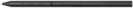 Wacom puutepliiats Pro Pen 3