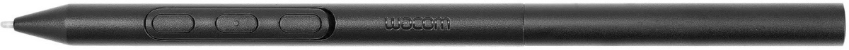 Wacom puutepliiats Pro Pen 3