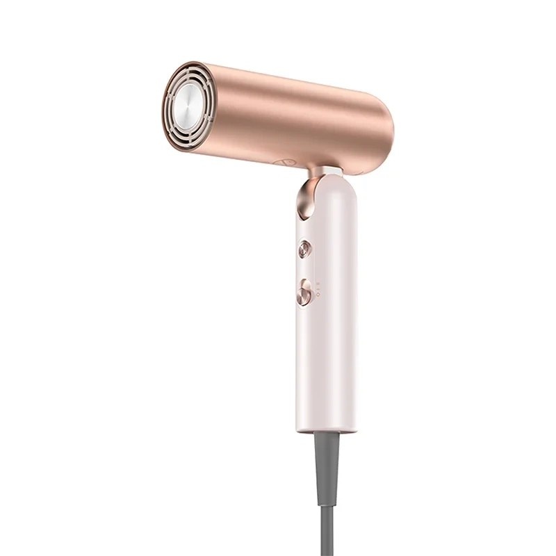 Dreame föön Pocket Ultra valge