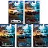 Hot Wheels JDY87/display 24 szt. Car display 24pcs
