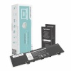 Movano sülearvuti aku Y5XF9 for Dell Inspiron 13 5370 7373 7386 - 3200 mAh (37 Wh)