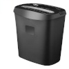 DELI paberipurustaja Shredder E9947