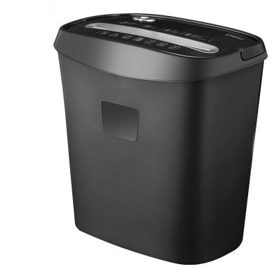 DELI paberipurustaja Shredder E9947