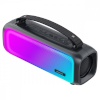 Sencor kõlarid Speaker bluetooth with radio SSS 3000 KIDS 16W, LED panel